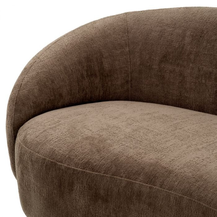 Sofa Amore-7