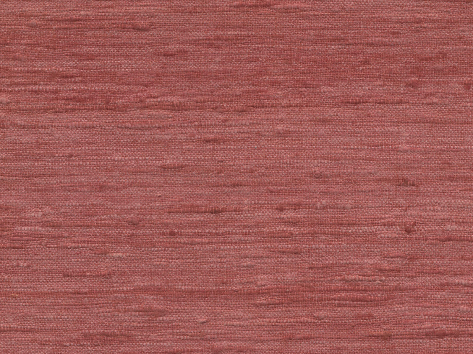 Arte Wild Silk Pure Silk – 86530-photo1