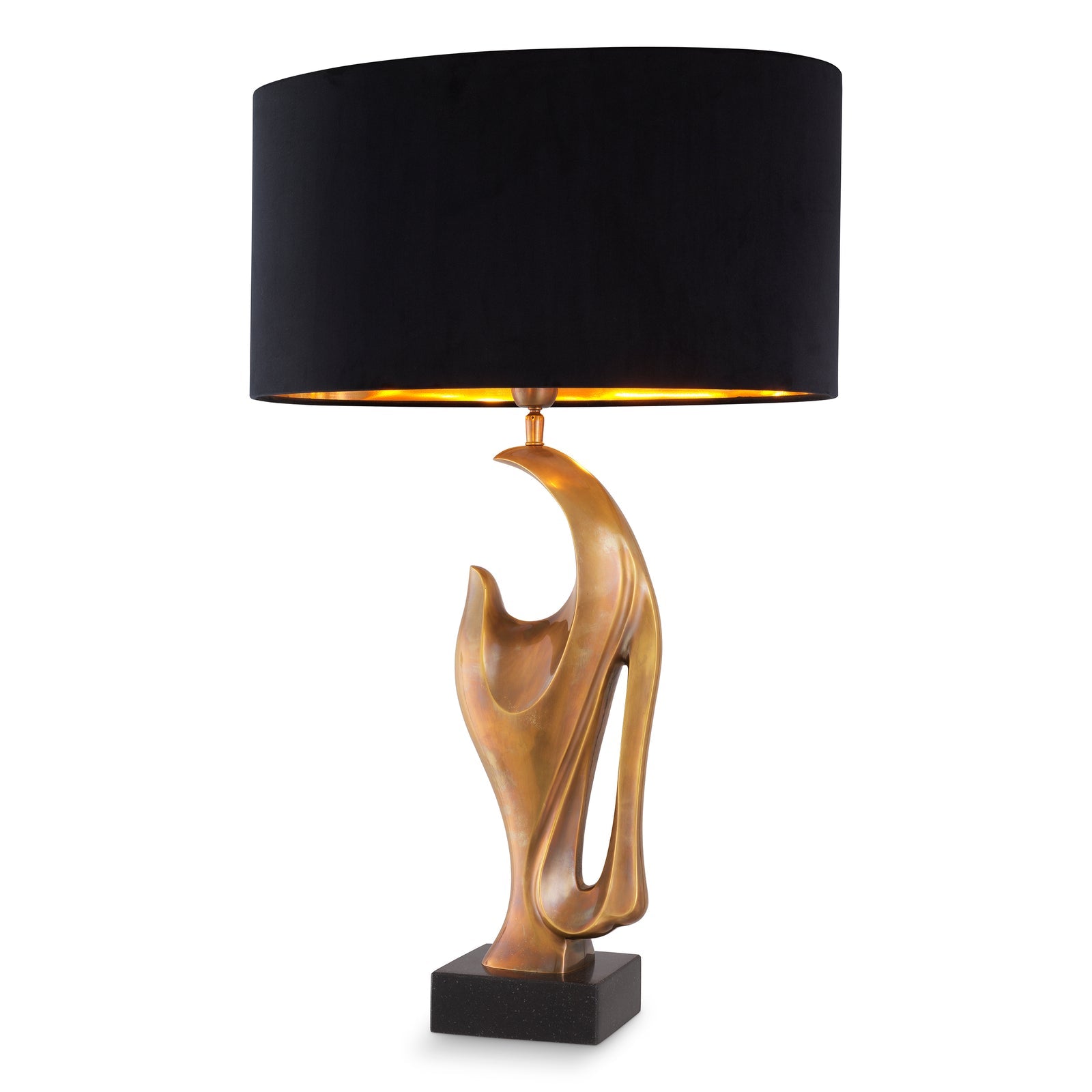Table Lamp Brunetti-1