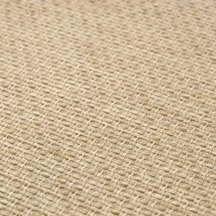 Outdoor Chair Paxton-9