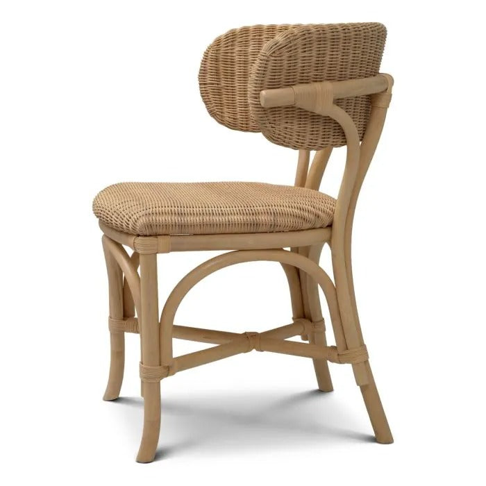 Dining Chair Ewan-6