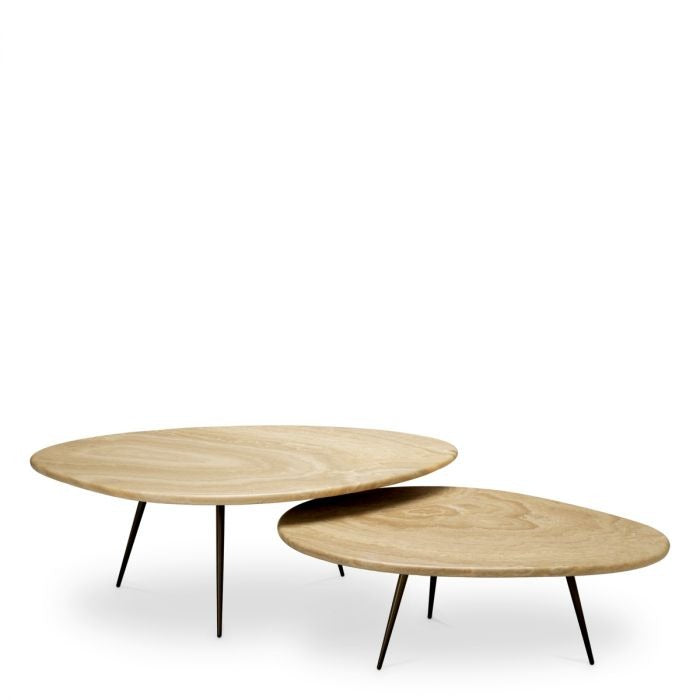 Coffee Table Portofino S-5