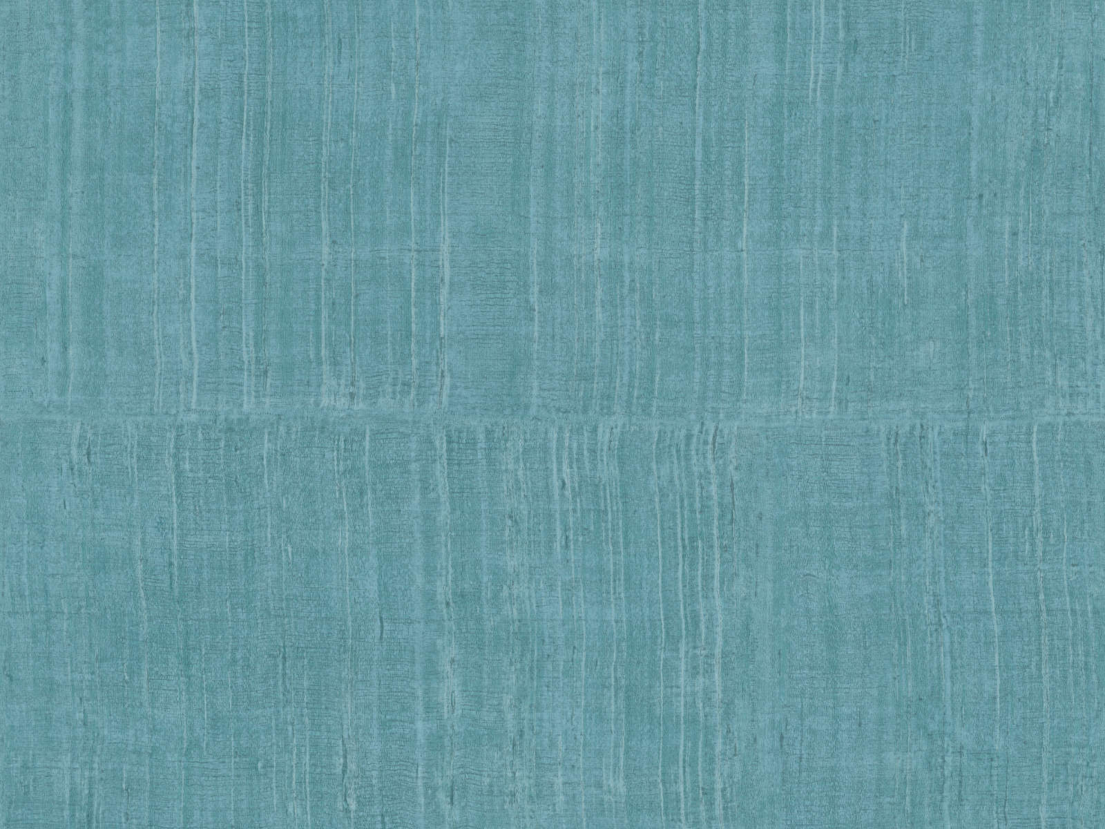 Arte Alaya Katan Silk – 11523-photo1