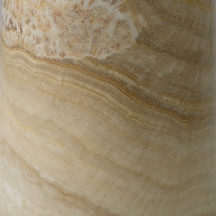 Side Table Terry-7