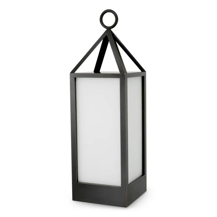 Outdoor Lamp Riserva L-4