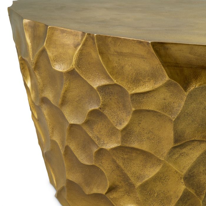 Coffee Table Fiorentino-5