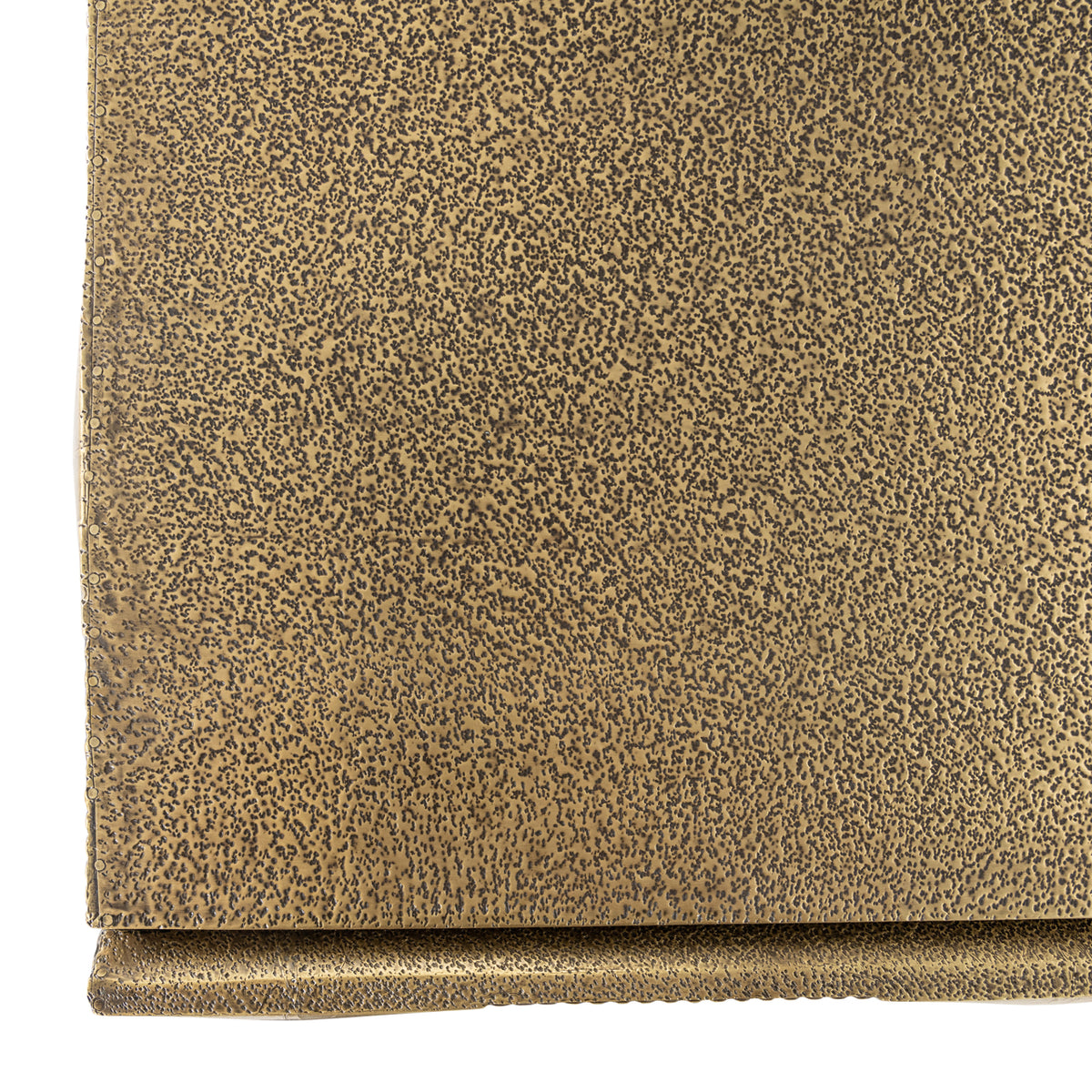 Buffet Jaxx black/gold