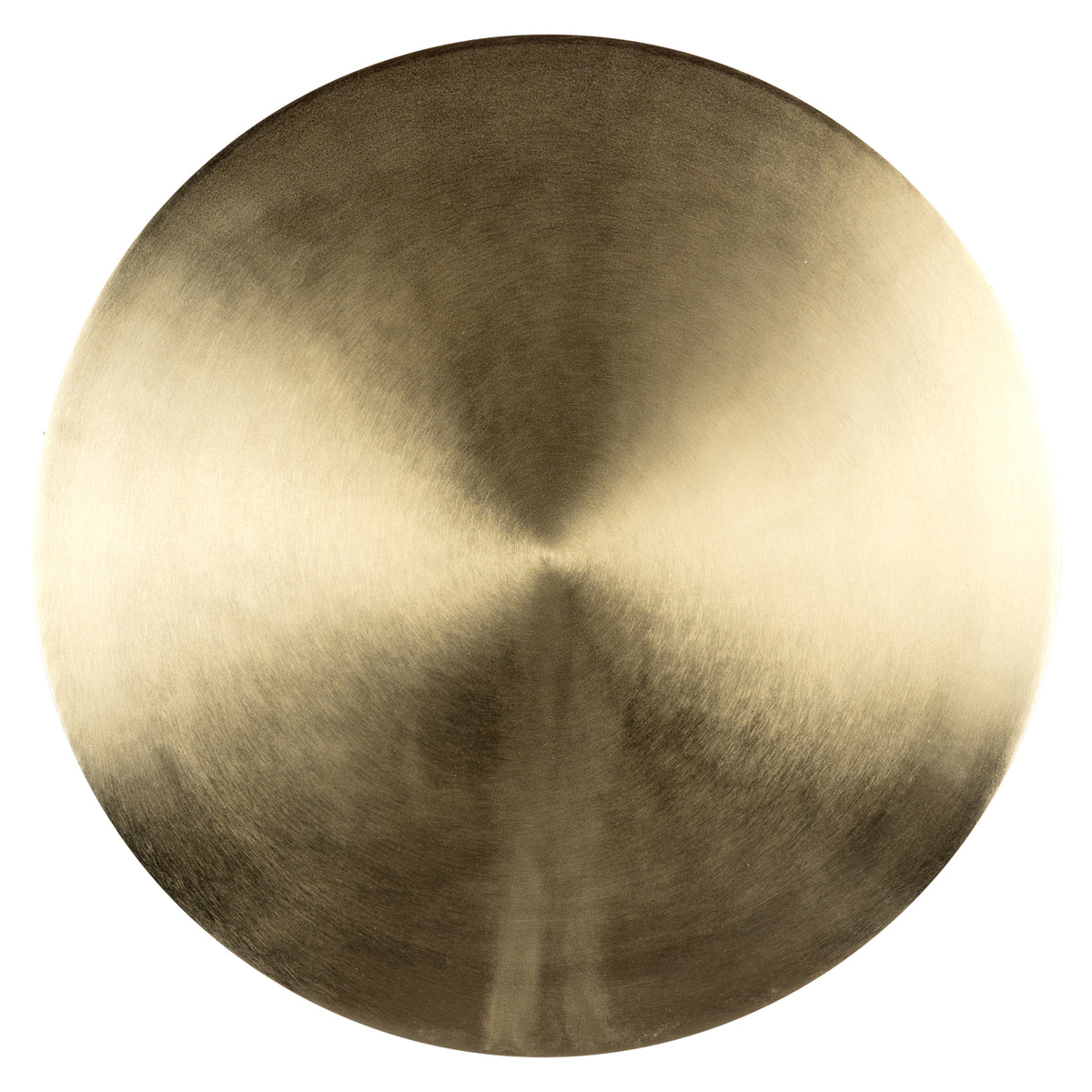 Table d’appoint Dalina vert