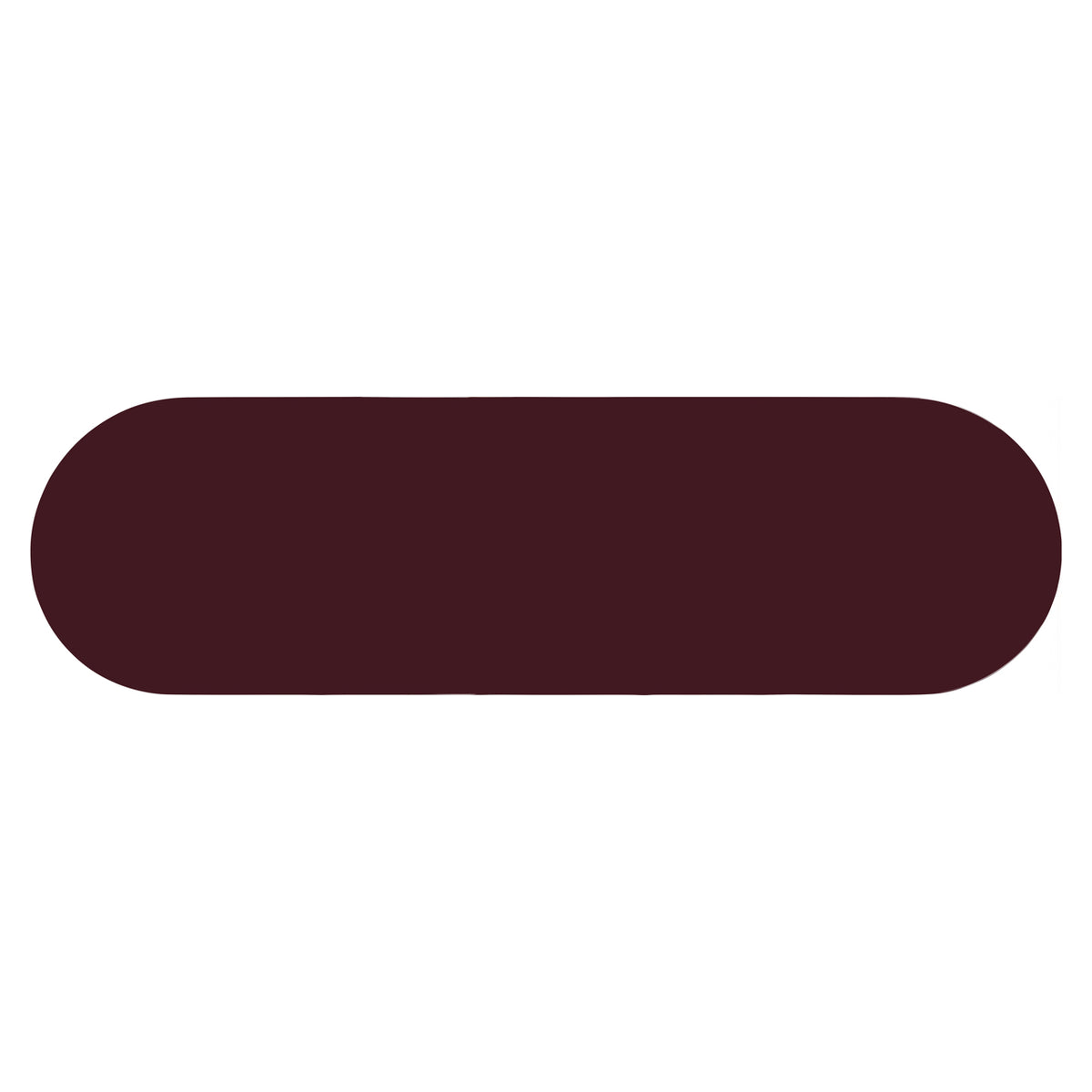 Console Sunny burgundy