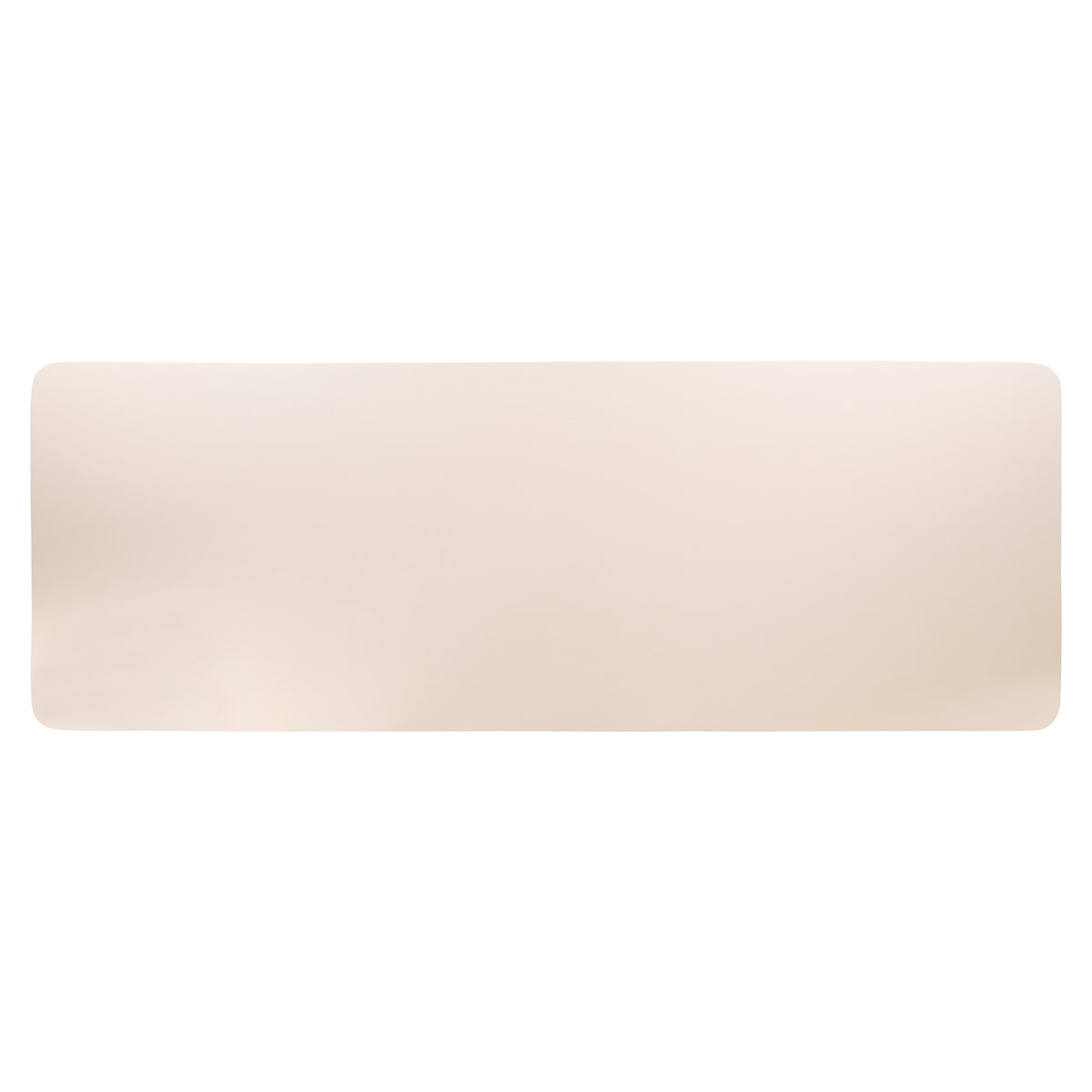 Urban Bloom sandstone outdoor dining table 280