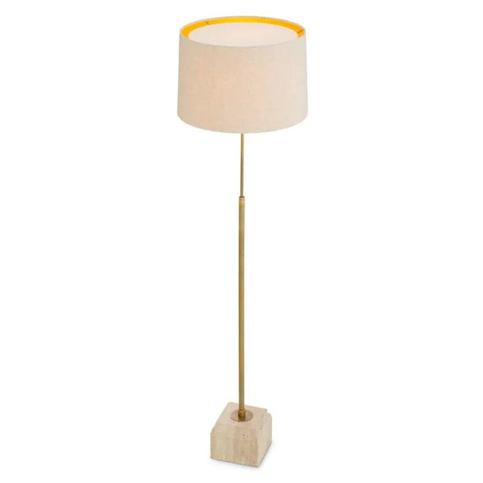 Floor Lamp Rialta-3