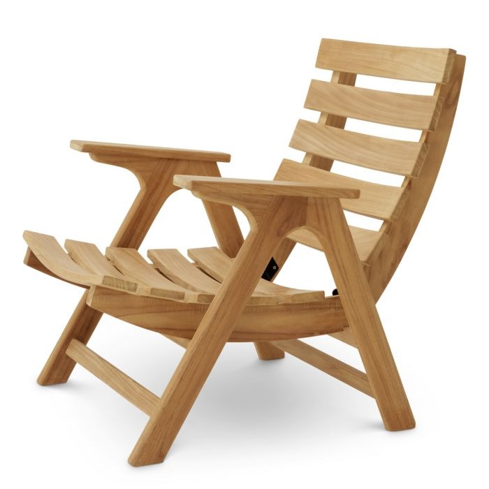 Outdoor Chair Oceanview-7