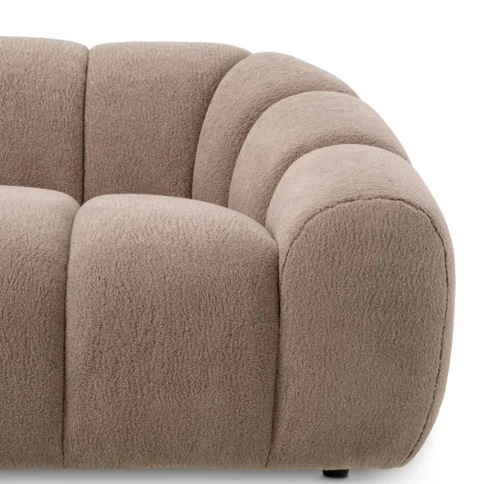 Sofa Gavona-7