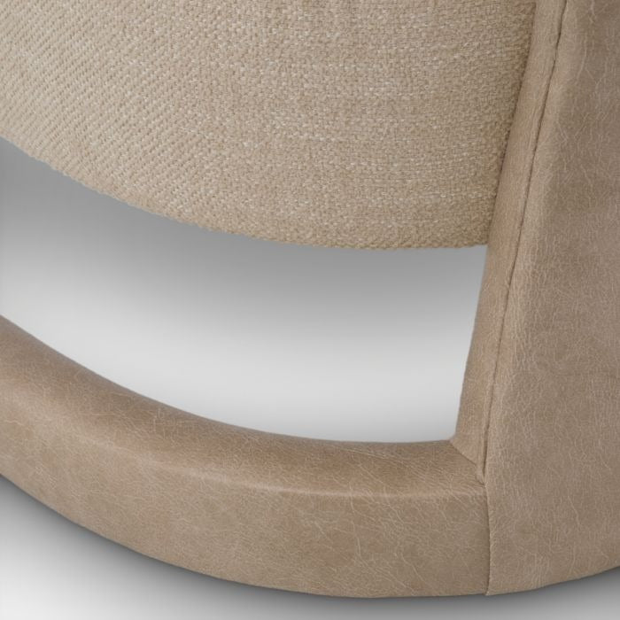 Chair Voletta-8