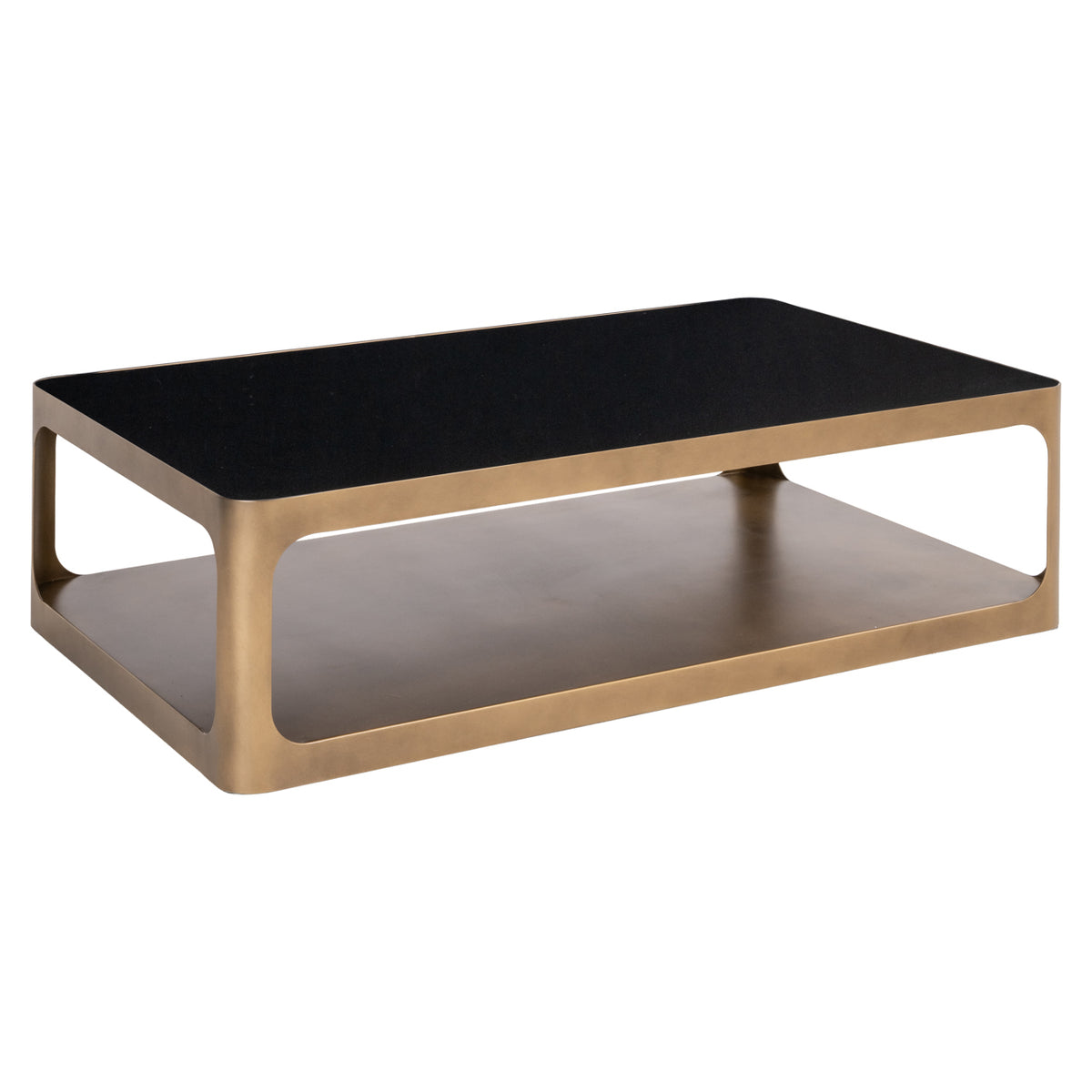 Coffee table Claridge beige