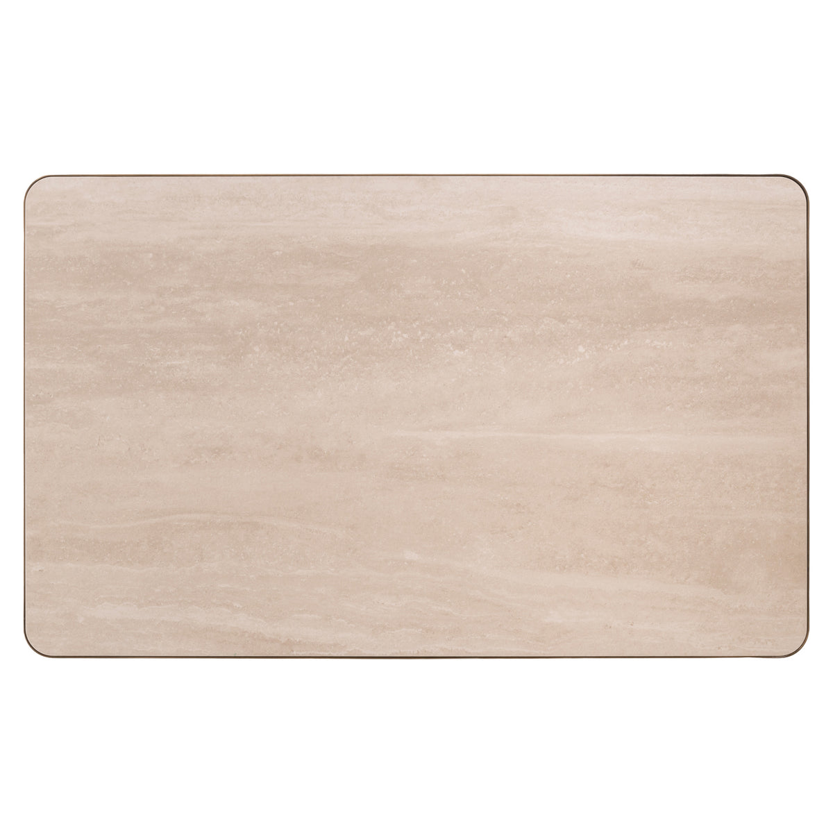 Coffee table Claridge beige