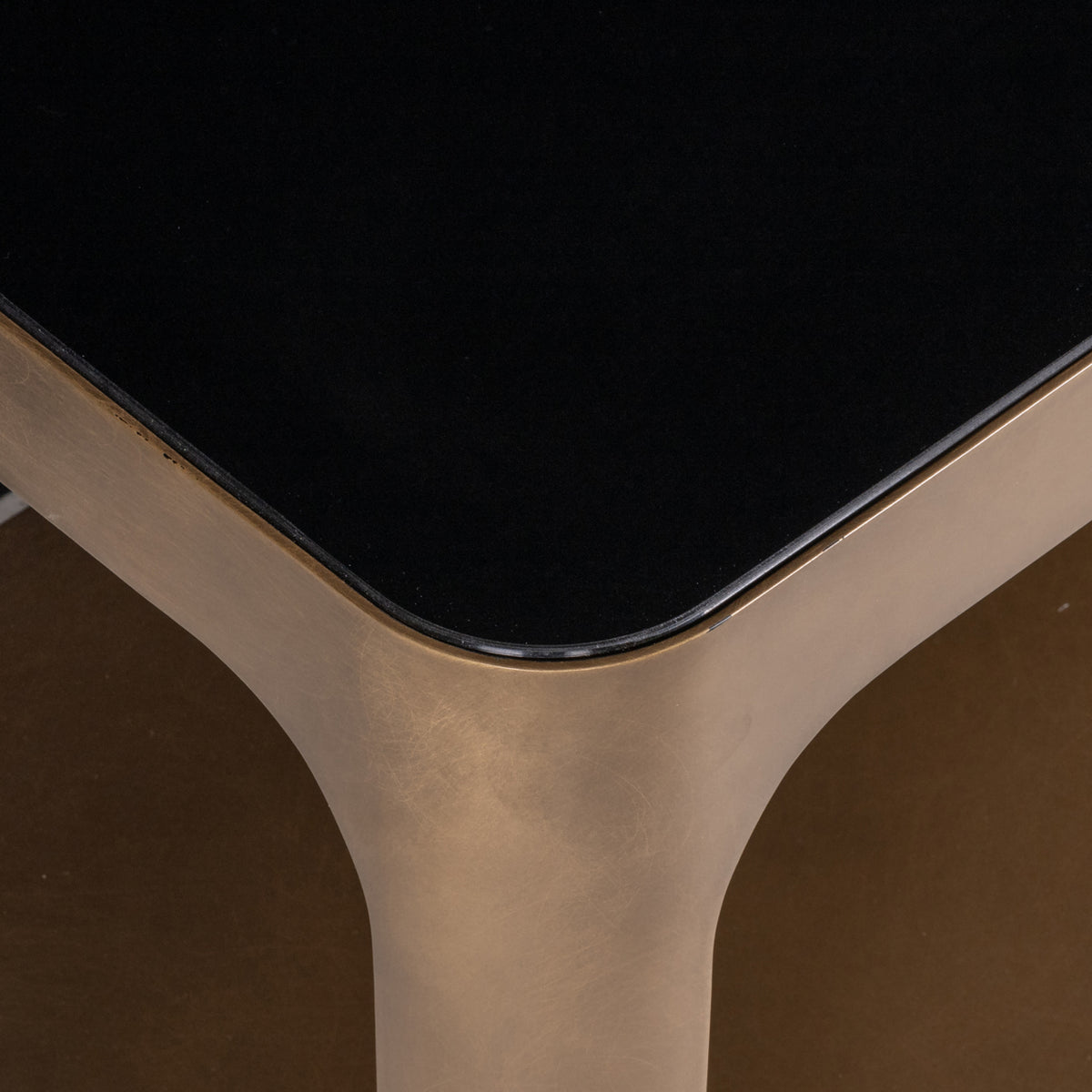 TV-Möbel Claridge beige 160x40