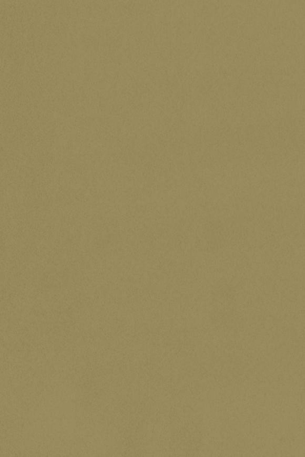 Arte Marquesa- Noble 28515A-photo1