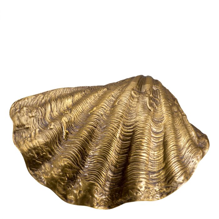 Object Amandine-5
