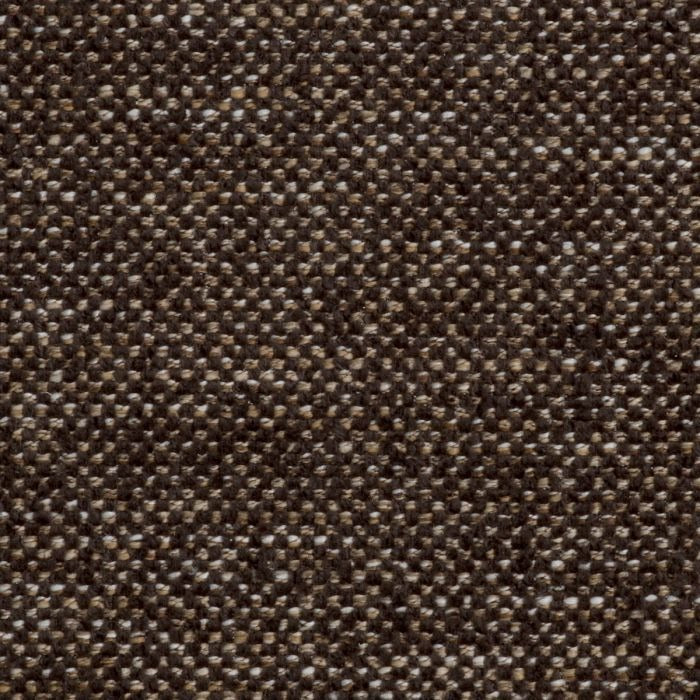 Swivel Chair Galiano-10