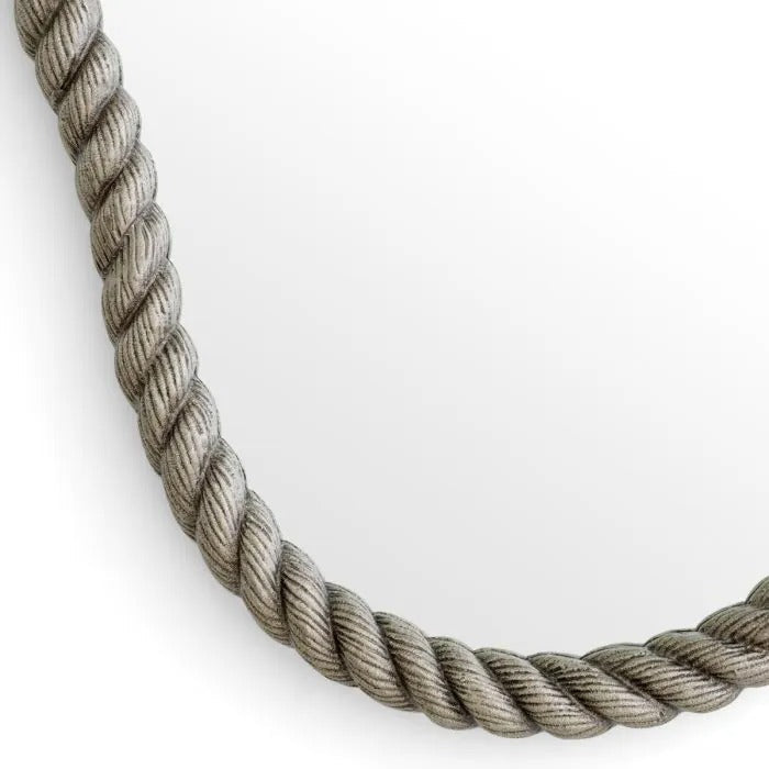 Mirror Elvington M-3