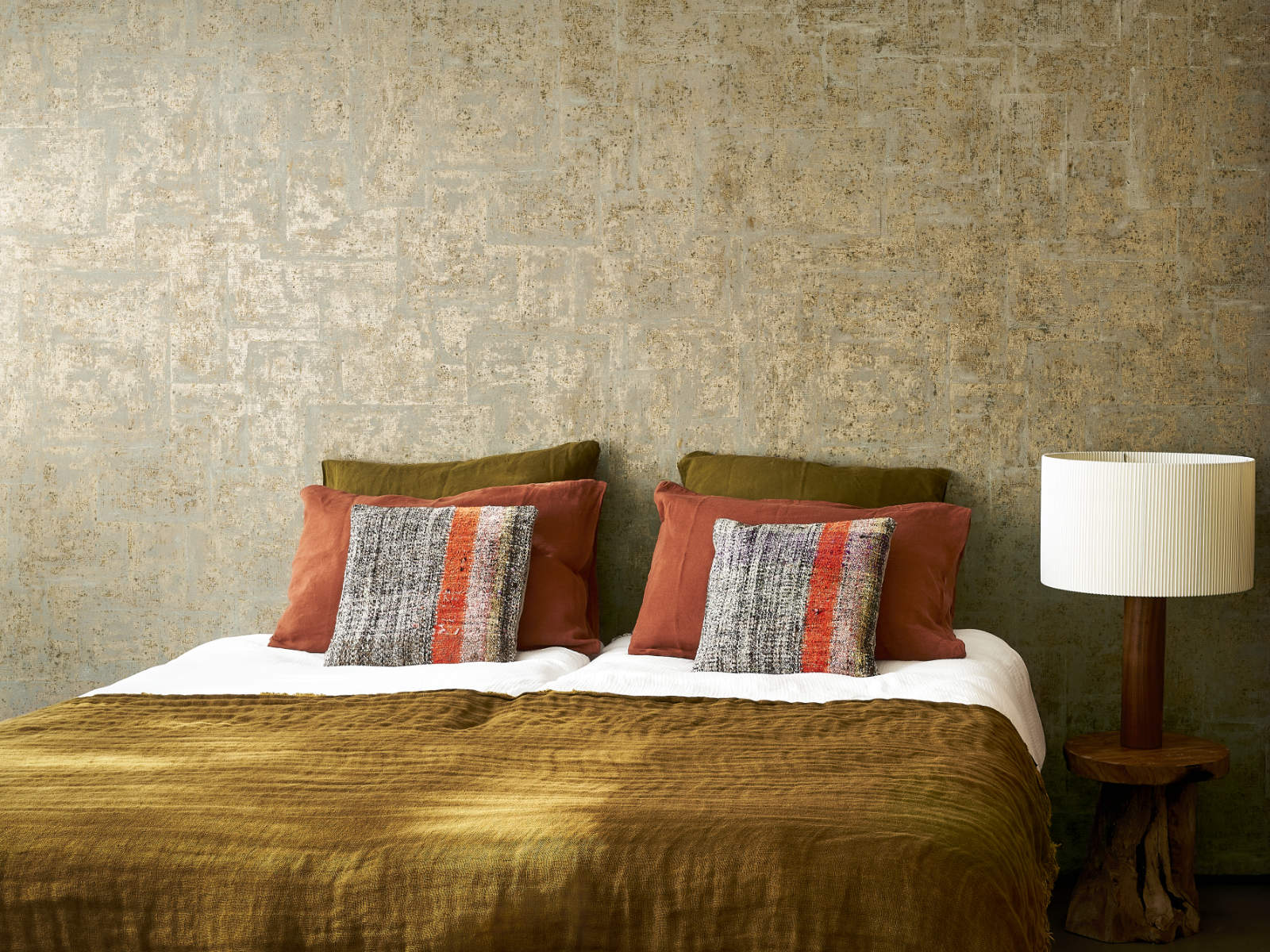 Arte Metal X Patina Quilt – 60143-photo2