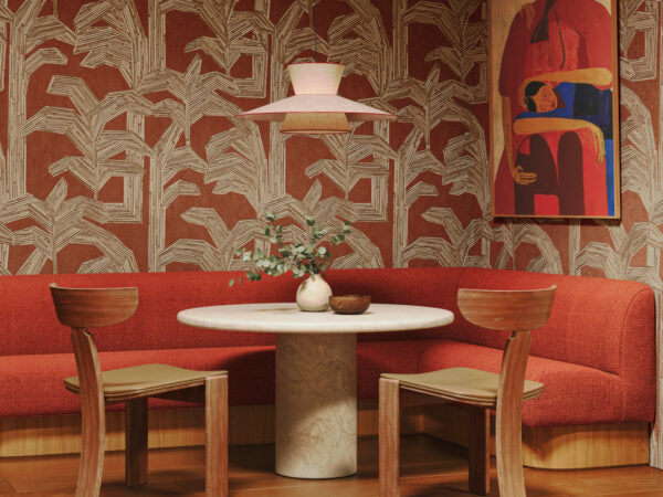 Arte Lanai Kailua – 81503-photo2