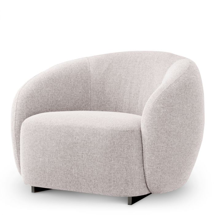 Outdoor Chair Brice-1