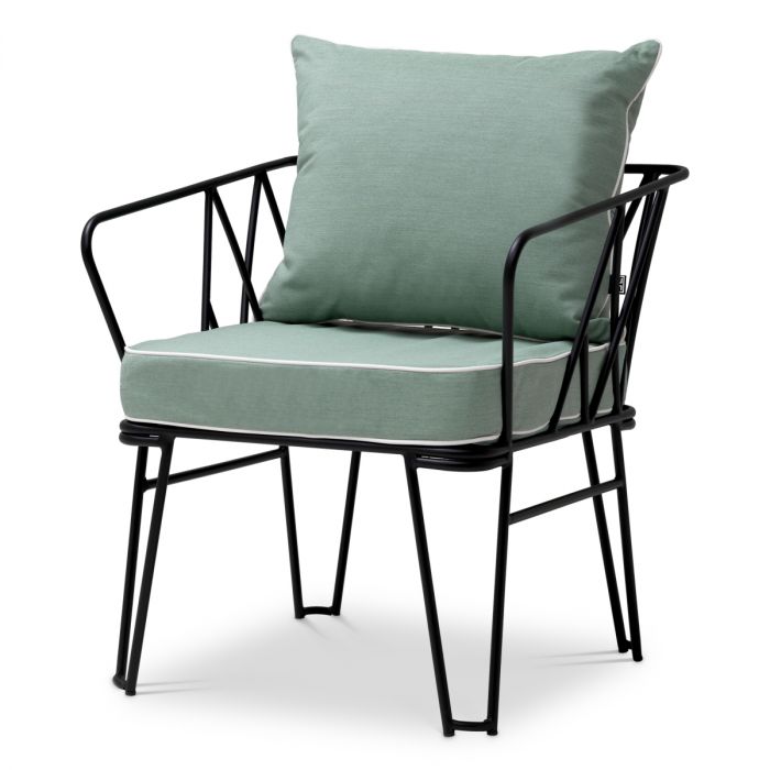 Outdoor Chair Clifton-1