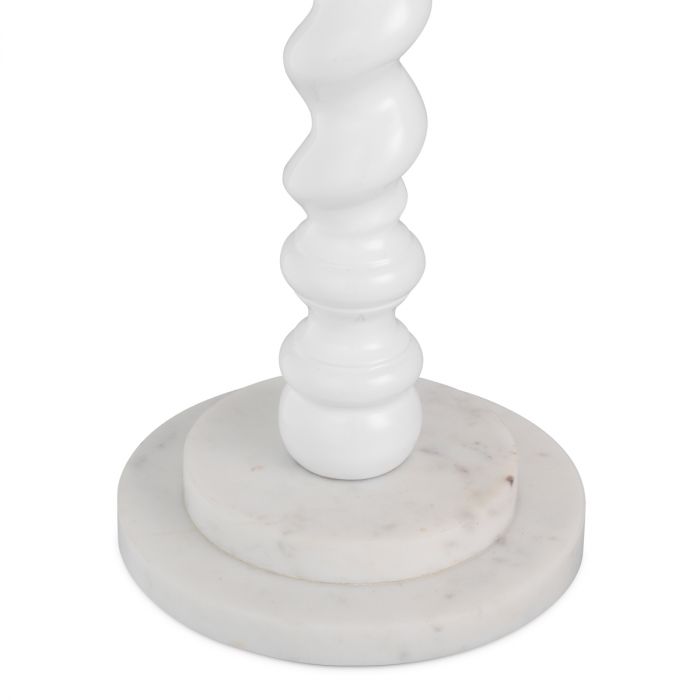 Table Lamp Massimo-6