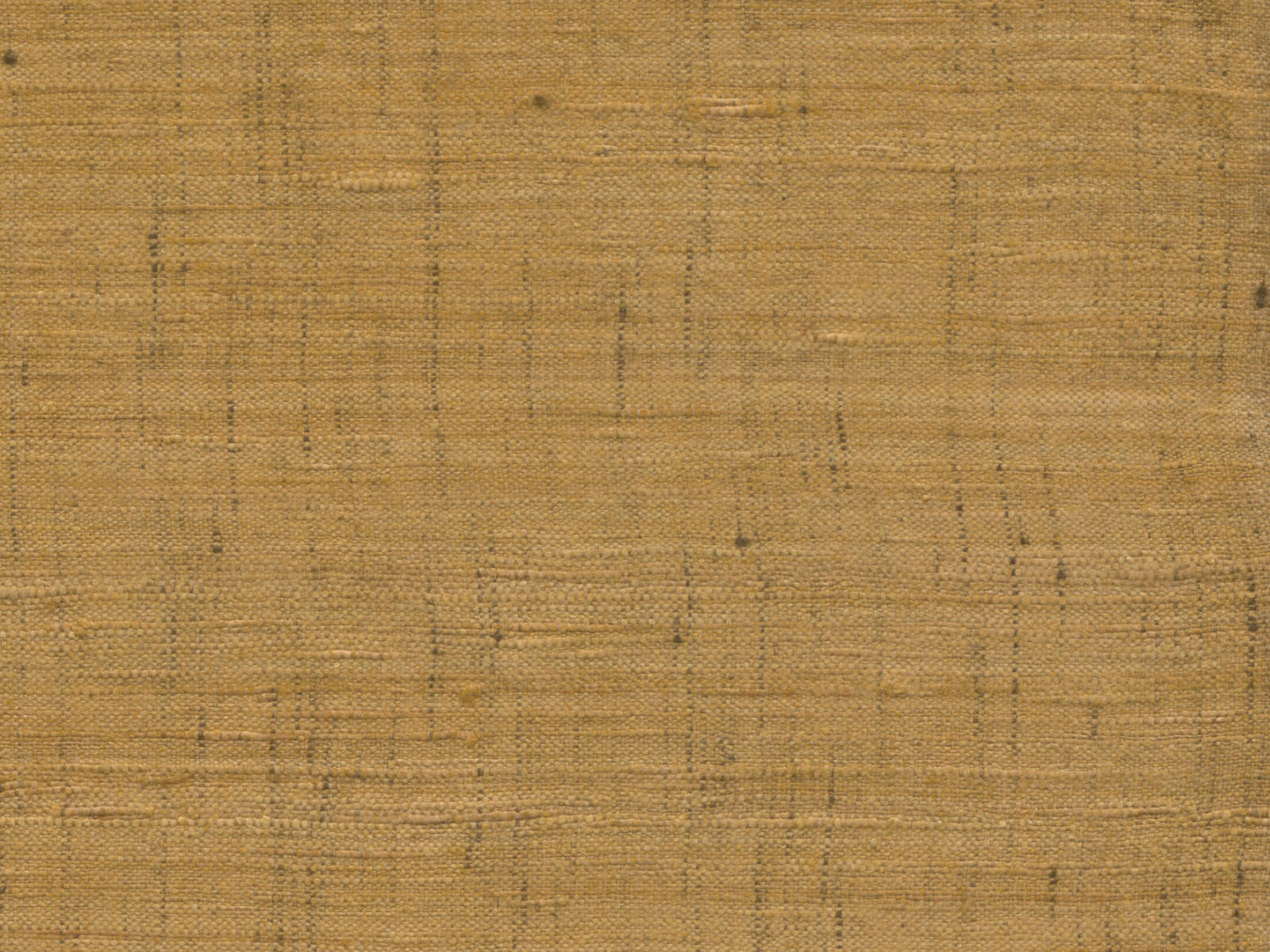 Arte Wild Silk Ghicha Silk – 86550-photo1