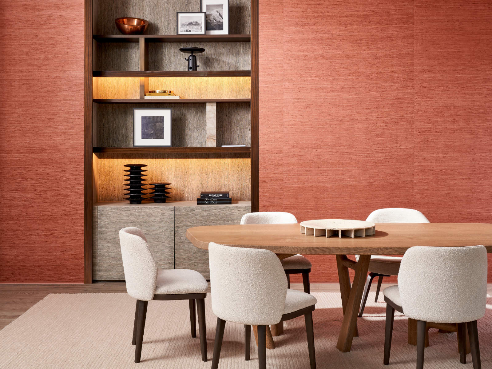 Arte Wild Silk Pure Silk – 86530-photo2