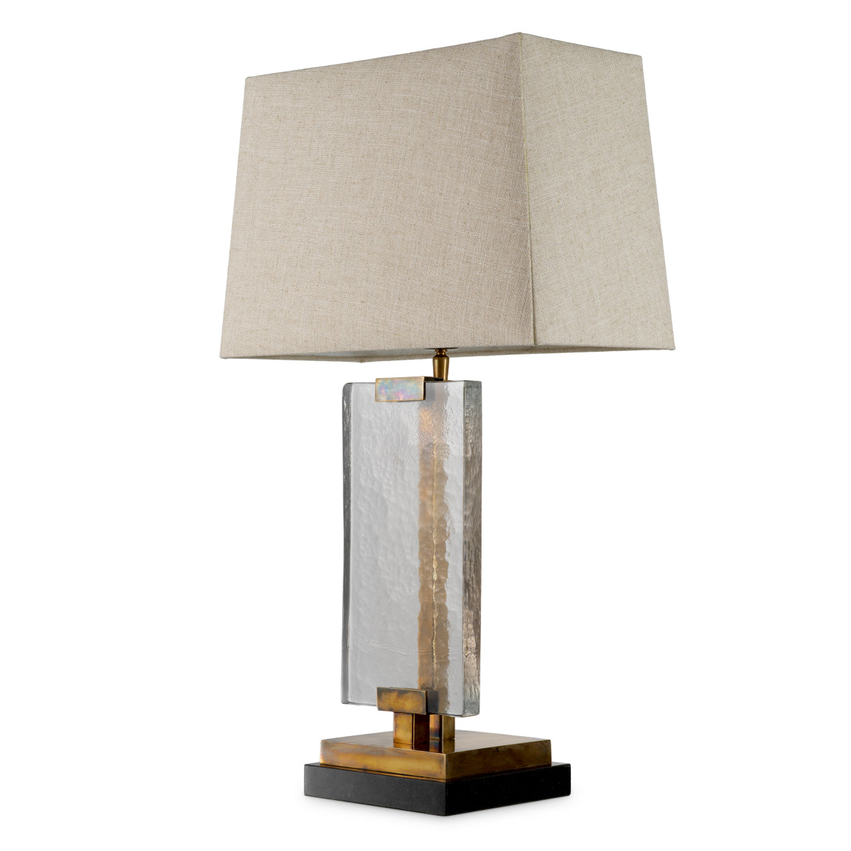 Table Lamp James-3