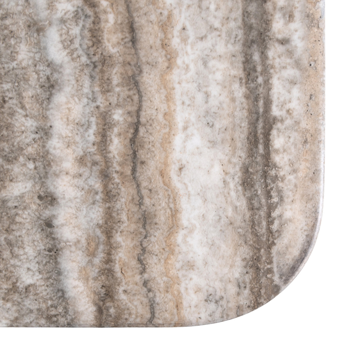 Esstisch Dulce grau 225 (denizly)