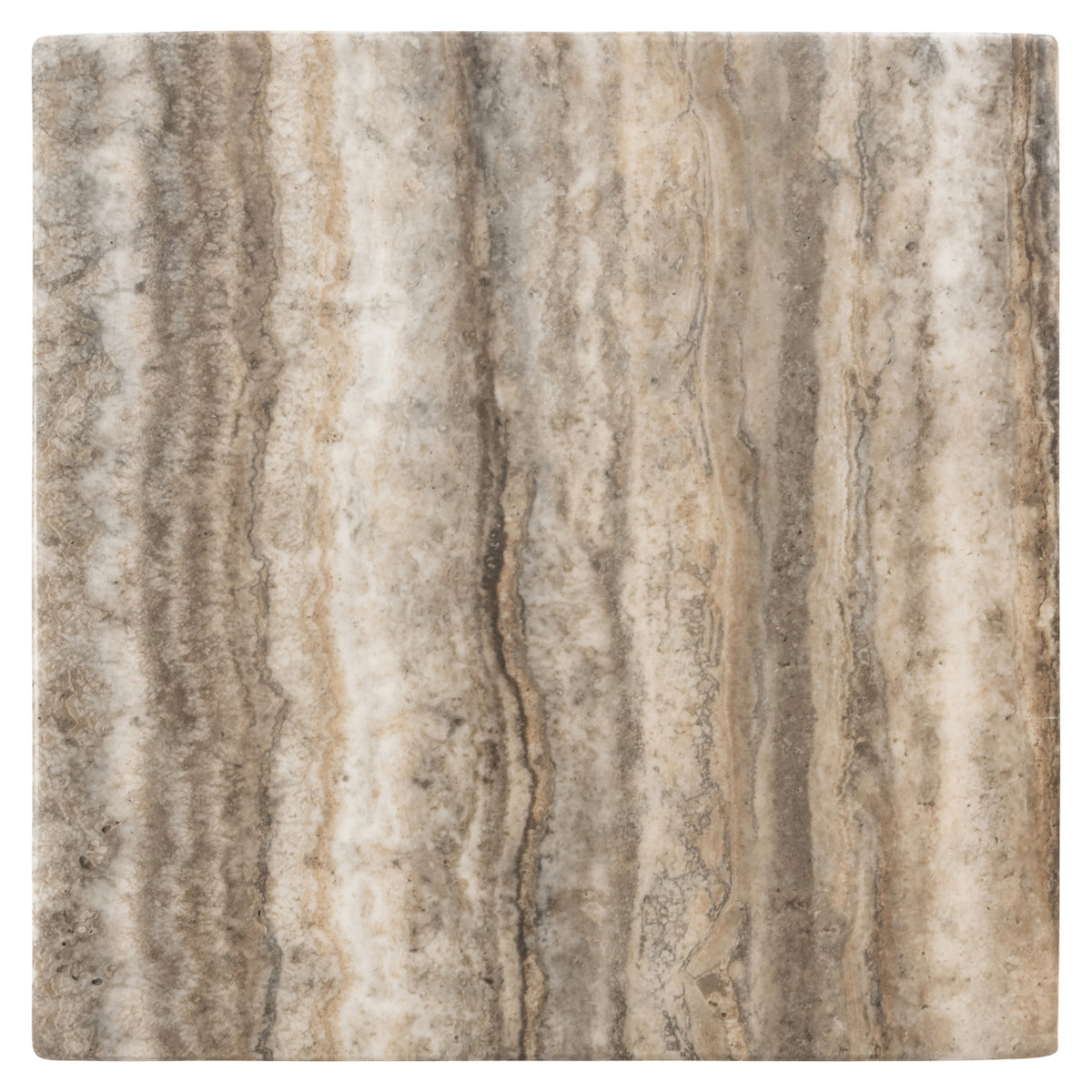 Side table Dulce grey
