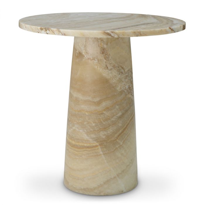 Side Table Terry-5