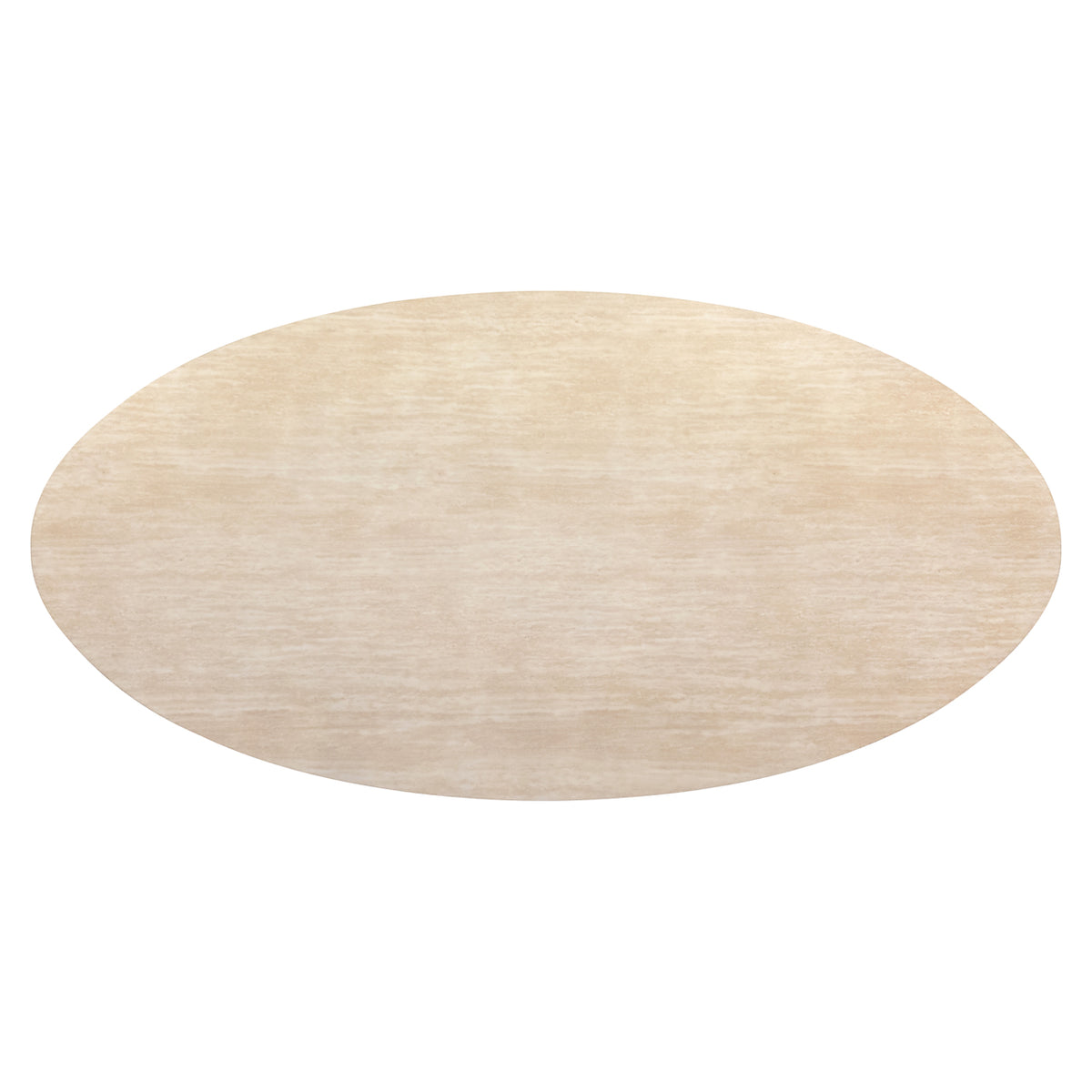 Esstisch Fictus Beige 240