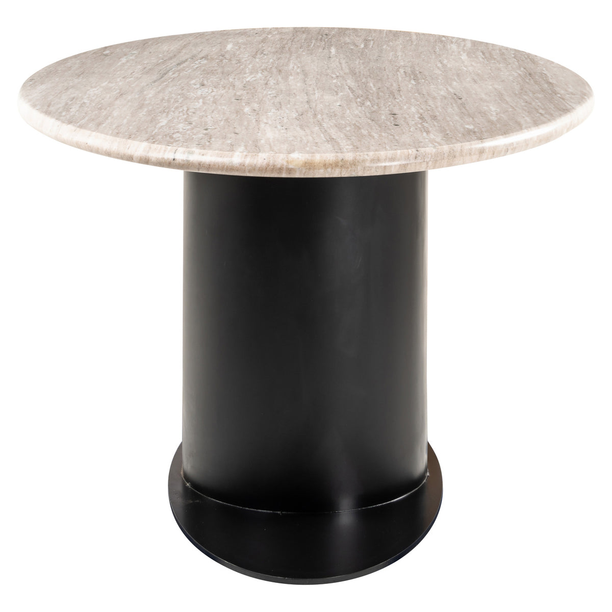Table à manger Brodman sand 200