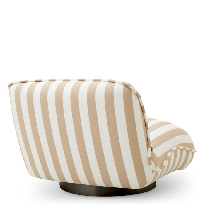 Outdoor Chair Relax-5