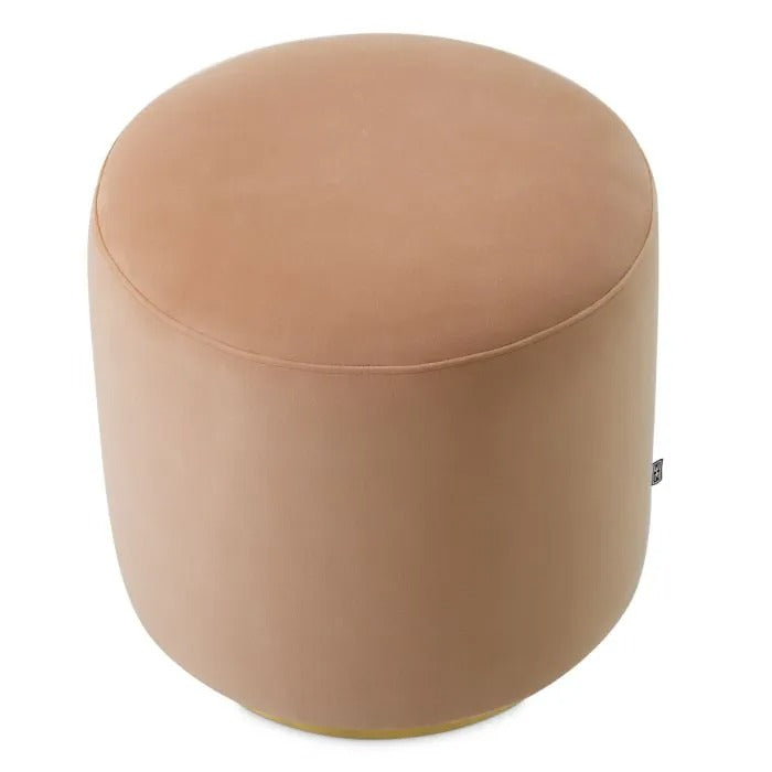 Dining Stool Greer-5