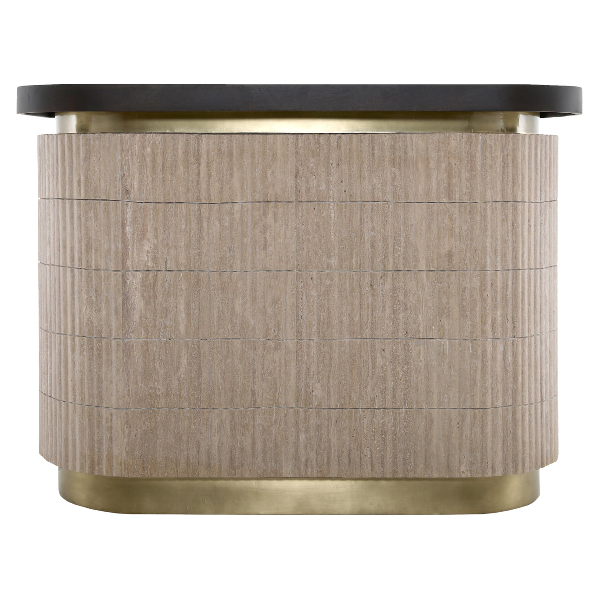 Bar Martini beige