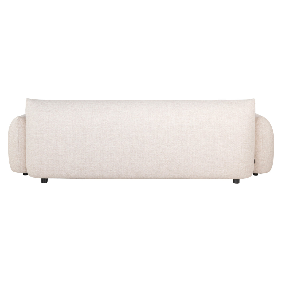 Outdoor sofa Dawson beige alpine