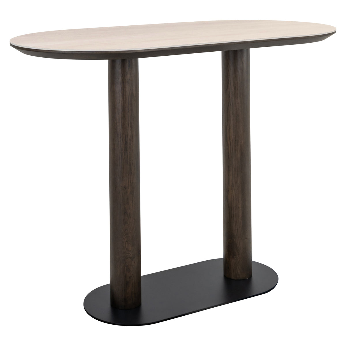 Bartafel Ritz brown 140