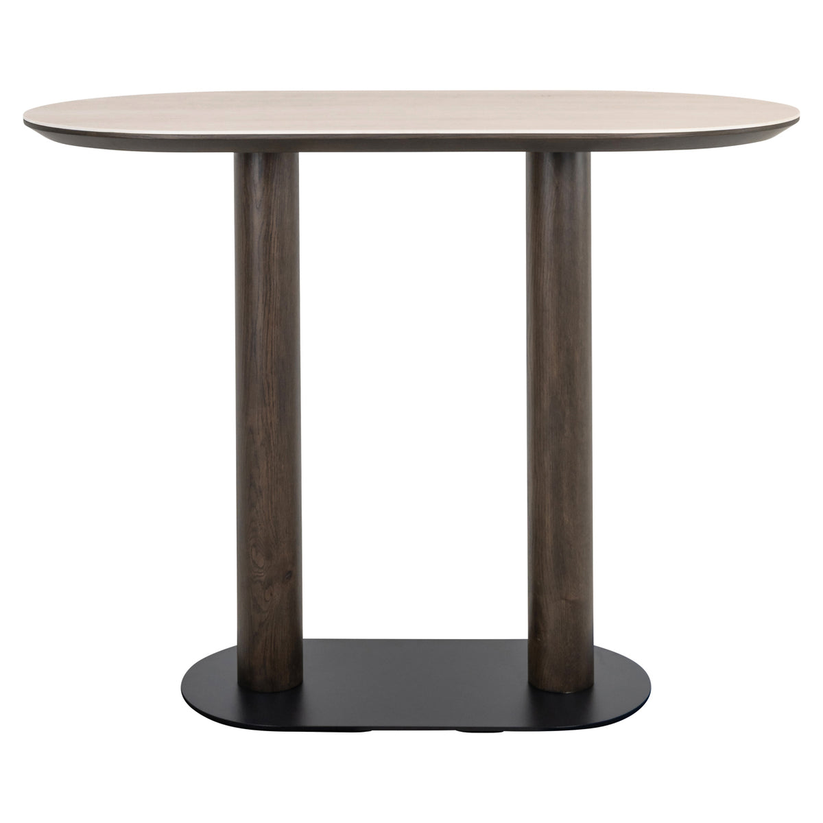Bartafel Ritz brown 140