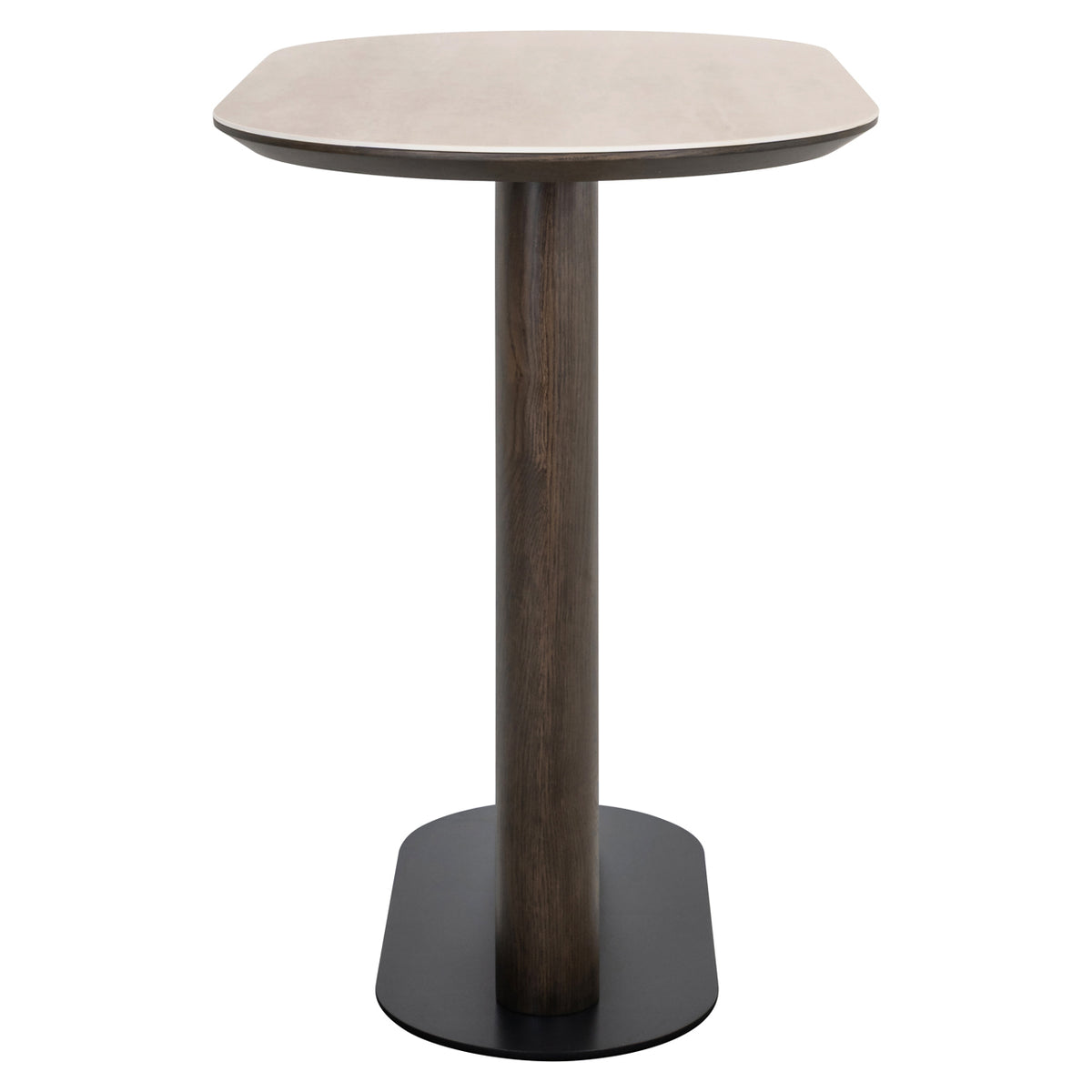Bartisch Ritz Brown