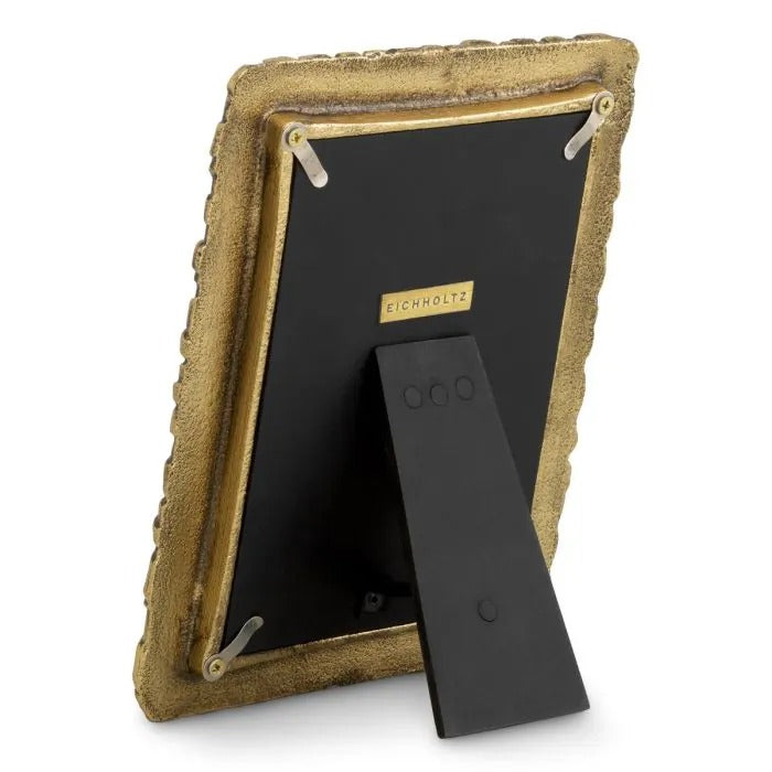 Picture Frame Chriswick set of 2-8