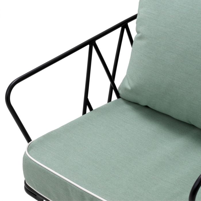 Outdoor Chair Clifton-7