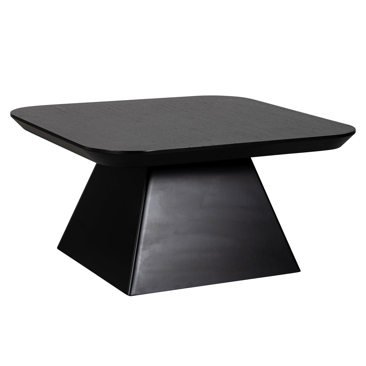 Coffee table Bonvoy black