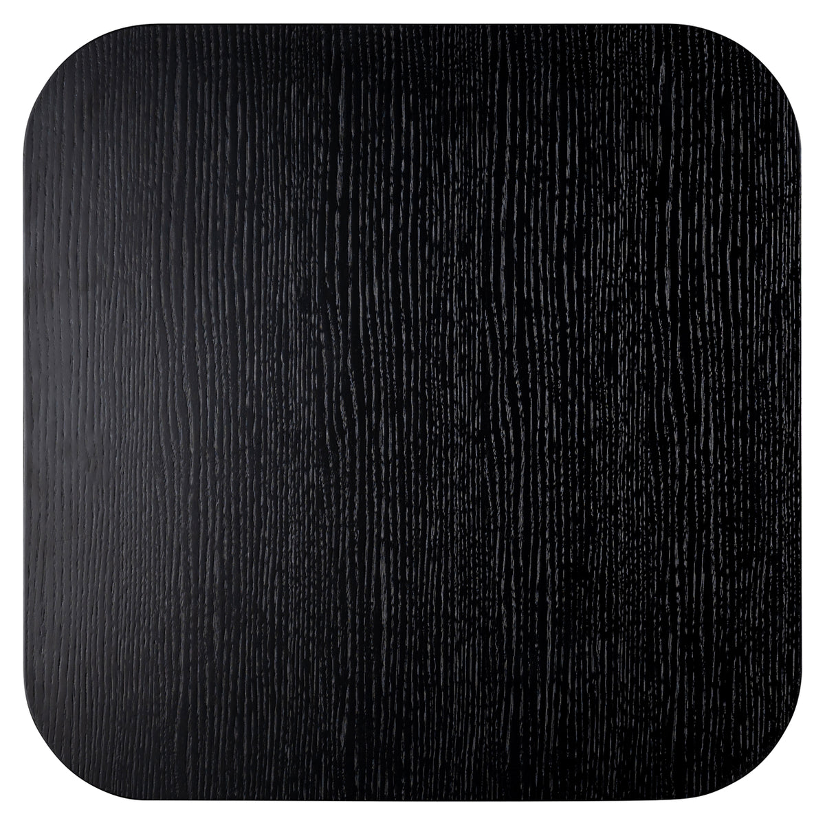 Coffee table Bonvoy black