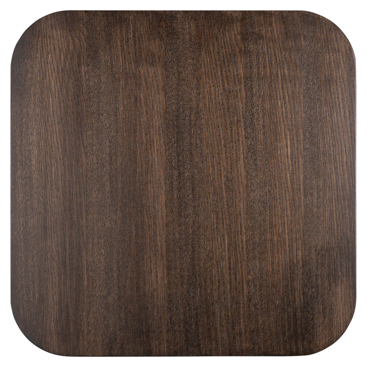 Couchtisch Bonvoy brown